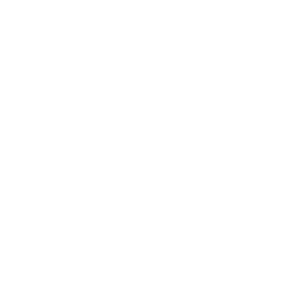 Logo-HelpingHandsCounseling white circle