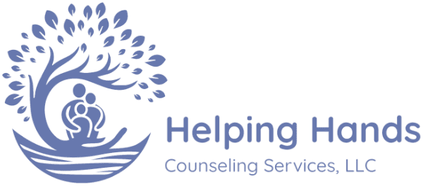 Helping Hands Counseling Services, LLC