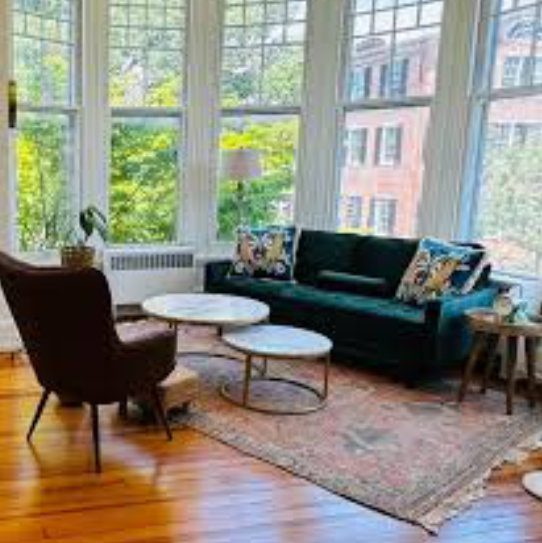 office-space